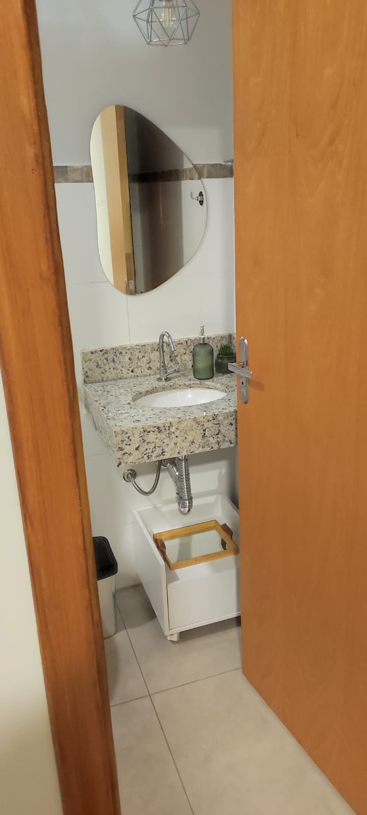 Foto 19